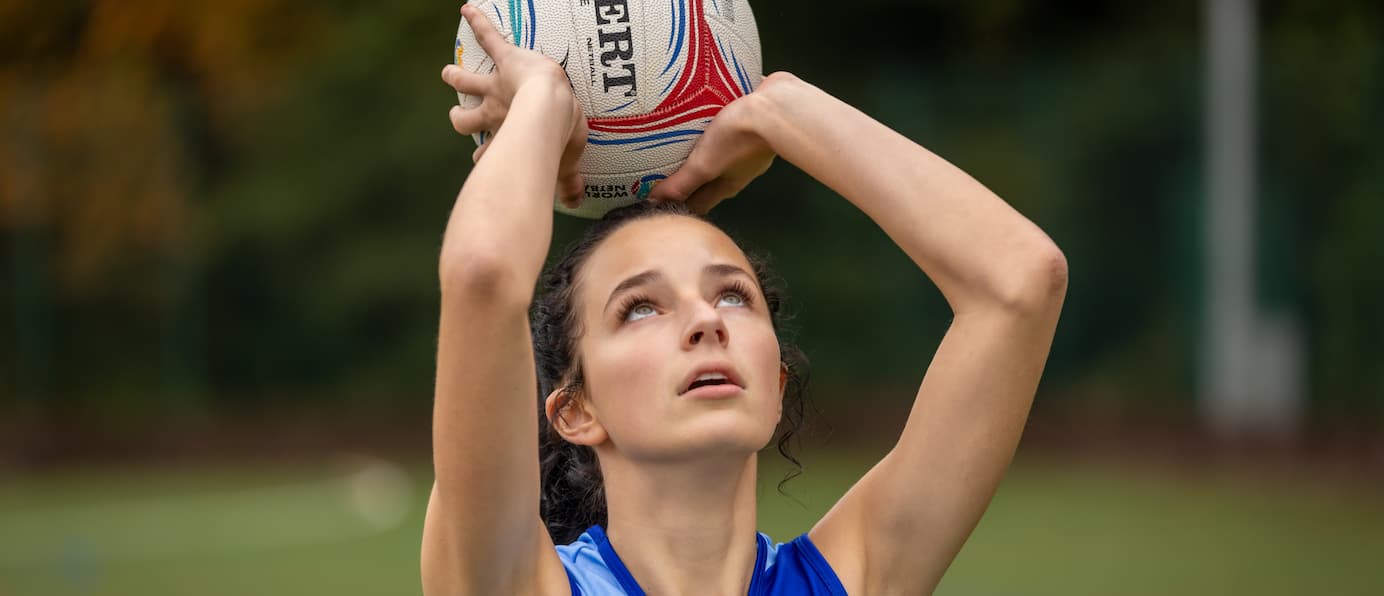 Holme Grange School - Eaton Grange